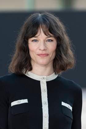 Photocall of the Chanel Womens Fashion Show Ready to Wear Fall Winter 2025 2026 during Paris Fashion Week PFW at the Grand Palais Valerie Pachner at the photocall of the Chanel Womens Fashion Show Ready to Wear Fall Winter 2025 2026 during Paris Fashion Week PFW at the Grand Palais, in Paris, France, on March 11th 2025 Olivier Borde Bestimage Celebs at Chanel Fashion Show Ready to Wear Collection Fall Winter 2025 2026 during Paris Fashion Week, on march 11th 2025 Paris France  Copyright: xOLIVIERxBORDEx xBESTIMAGExOLIVIERxBORDEx xBESTIMAGEx