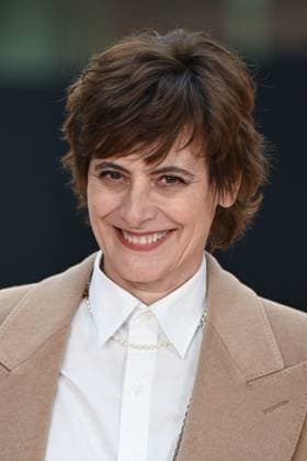 PFW Chanel Photocall Ines de la Fressange attending the Chanel Womenswear Fall Winter 2025-2026 show as part of Paris Fashion Week in Paris, France on March 11, 2025. Photo by Aurore Marechal ABACAPRESS.COM Paris France  Copyright: xMarechalxAurore ABACAx