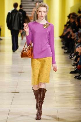 Défilé Miu Miu Collection Prêt à Porter Automne Hiver 2025 2026 lors de la Fashion Week de Paris PFW Défilé Miu Miu Collection Prêt à Porter Automne Hiver 2025 2026 lors de la Fashion Week de Paris, le 11 mars 2025 Miu Miu Fashion Show Ready to Wear Collection Fall Winter 2025 2026 at Paris Fashion Week, on March 11th, 2025 Paris France  Copyright: xAgencex xBestimagexAgencex xBestimagex