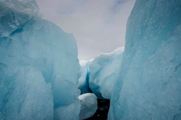 Bilder des Jahres 2025, News 03 März News Themen der Woche KW11 News Bilder des Tages GREENLAND Atmosphere in Nuuk Large amounts of ice at the beach in Nuuk on Friday, March 14, 2025. The Greenlanders held elections for the Greenland Parliament on March 11. (Photo: Mads Claus Rasmussen Ritzau Scanpix) , Nuuk Groenland *** GREENLAND Atmosphere in Nuuk Large amounts of ice at the beach in Nuuk on Friday, March 14, 2025 The Greenlanders held elections for the Greenland Parliament on March 11 Photo Mads Claus Rasmussen Ritzau Scanpix , Nuuk Greenland  Copyright: RitzauxScanpix MadsxClausxRasmussenx spdk20250314-205130-L