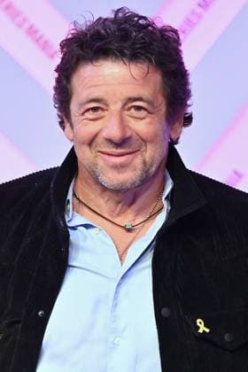 Series Mania Festival - Patrick Bruel Patrick BRUEL for MENACE IMMINENTE attends the Series Mania Festival on March 27, 2025 in Lille, France. Photo by Franck Castel ABACAPRESS.COM Lille France  Copyright: xCastelxFranck ABACAx
