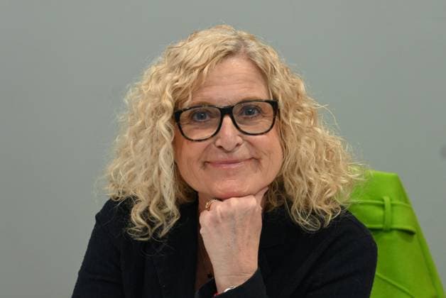 Leipziger Buchmesse, Book Fair Leipzig, Sachsen - vom 27.03. bis 30.03.2025. Signierstunde der Autorin Susanne Fröhlich, Buchtitel - Älter werden ist wie jung sein, nur krasser