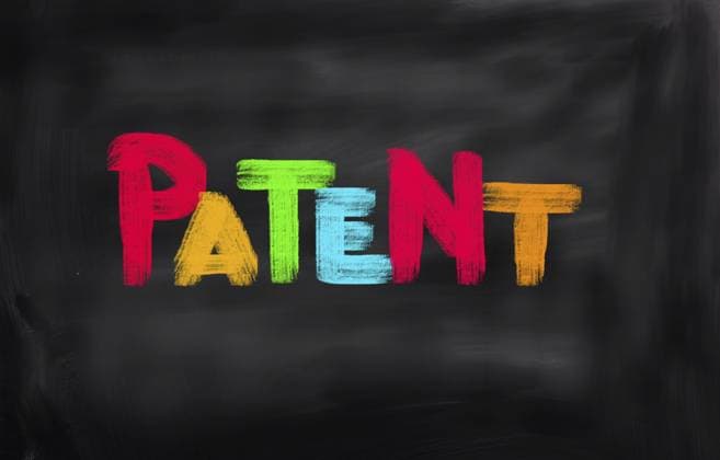 Patent Konzept Patent Concept Copyright: imageBROKER KrasimiraxNevenova ibxiqx12937800.jpg ,model released, Symbolfoto ,property released