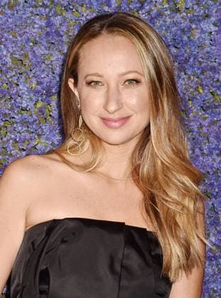 Caruso s Palisades Village Opening Gala - Arrivals PACIFIC PALISADES, CA - SEPTEMBER 20: Jennifer Meyer attends Caruso s Palisades Village Opening Gala at Palisades Village on September 20, 2018 in Pacific Palisades, California. CAP ROT TM TM ROT Pacific Palisades CA USA Copyright: xTonyxMichaels ROT CapitalxPicturesx