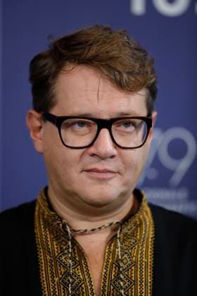 TThe Kiev Trial Photocall, Venice 2022 Ilya Khrzhanovsky attends the photocall for The Kiev Trial at the 79th Venice International Film Festival on September 04, 2022 in Venice, Italy. 2022 Venice Film Festival. CAP GOL GOL Venice Italy Copyright: xRickxGold CapitalxPicturesx