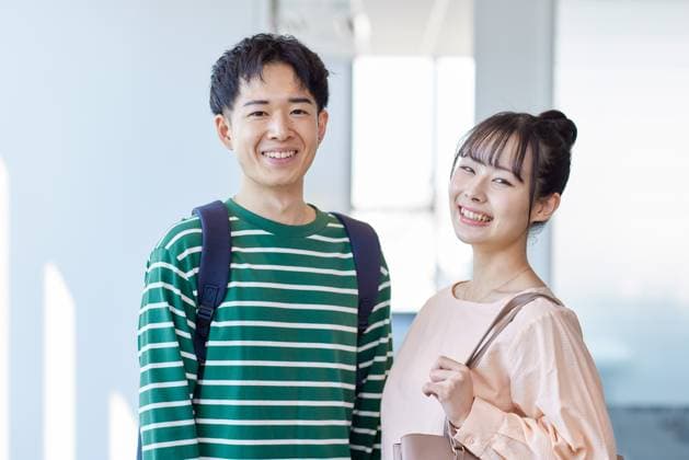 Japanese students in class AFLO280057670  , 280057670.jpg, ,model released, Symbolfoto