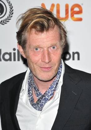 Meet Pursuit Delange Raindance Film Festival world film premiere Jason Flemyng attends the Meet Pursuit Delange Raindance Film Festival world film premiere, Vue Piccadilly cinema, Lower Regent Street, London, England, UK, on Thursday 01 October 2015. CAP CAN CAN London UK Great Britain Copyright: xCanxNguyen CapitalxPicturesx