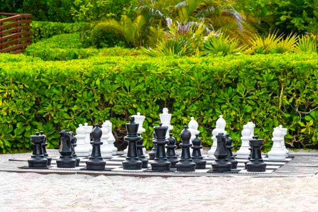 Giant large chess pieces on chessboard outside on the beach in Playa del Carmen Quintana Roo Mexico. , 59046258.jpg, strategic, bishop, checkmate, player, figure, sand, park, play, big, competition, giant, chess, king, chessboard, piece, outside, success, game, queen, leisure, black, battle, strategy, board, intelligence, set, outdoor, white, knight, chessman, fight, move, concept, summer, large, pawn, sport, playa del carmen, quintana roo, mexico, riviera maya, mexican, playa, travel, america, beach, playa del carmen mexico, american, maya, cancun RECORD DATE NOT STATED