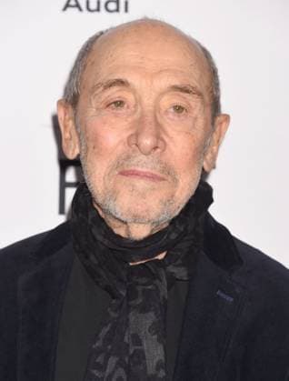 Rules Don t Apply AFI FEST 2016 film premiere HOLLYWOOD, CA - NOVEMBER 10: Costume designer Albert Wolsky arrives at AFI FEST 2016 Presented By Audi - Opening Night - Premiere Of 20th Century Fox s Rules Don t Apply at TCL Chinese Theatre on November 10, 2016 in Hollywood, California. CAP ROT TM TM ROT Hollywood CA USA Copyright: xTonyxMichaels ROT CapitalxPicturesx