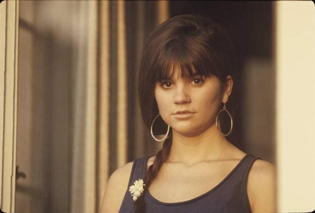 Linda Ronstadt: The Sound of My Voice (2019) - filmstill LINDA RONSTADT Linda Ronstadt: The Sound of My Voice (2019) - - - EDITORIAL USE ONLY Copyright: xCAP FBx