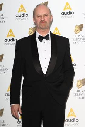 RTS Programme Awards 2017 Tim McInnerny at the RTS Programme Awards 2017 at Grosvenor House, Park Lane, London on the 21st March 2017 CAP ROS Steve Ross London UK Great Britain Copyright: xStevexRoss CapitalxPicturesx