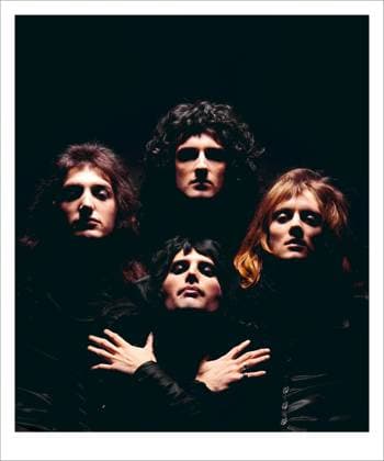 SHOT! The Psycho-Spiritual Mantra of Rock (2016) - filmstill SHOT! The Psycho-Spiritual Mantra of Rock (2016) Queen (Freddie Mercury, Brian May, Roger Taylor, John Deacon) - - - EDITORIAL USE ONLY Copyright: xCAP KFSx