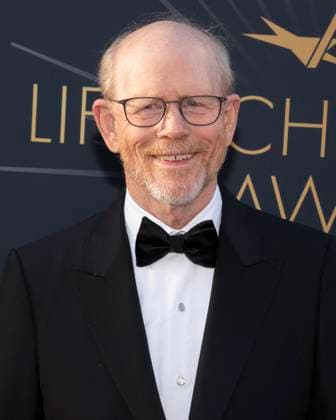 AFI Life Achievement Award Ceremony Honoring Francis Ford Coppola 26 April 2025 - Hollywood, California - Ron Howard. AFI Life Achievement Award Ceremony Honoring Francis Ford Coppola at TCL Chinese Theatre. Photo Credit: Billy Bennight AdMedia Hollywood California United States EDITORIAL USE ONLY  Copyright: xx BillyxBennightx admphotostwo928322