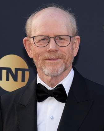 April 26, 2025, Hollywood, California, USA: Ron Howard attends the AFI Life Achievement Award Ceremony Honoring Francis Ford Coppola. Hollywood USA - ZUMAb173 20250426_aap_b173_019 Copyright: xBillyxBennightx