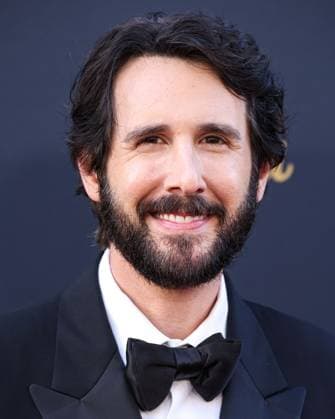 50th Annual AFI Life Achievement Award 2025 Honoring Francis Ford Coppola American singer and songwriter Josh Groban arrives at the 50th Annual AFI (American Film Institute) Life Achievement Award Honoring Francis Ford Coppola held at the Dolby Theatre in Hollywood, Los Angeles, California, United States. Dolby Theatre, Hollywood, Los Angeles, California, USA California United States  Copyright: xImagexPressxAgencyx originalFilename: collin-50thannu250427_npE6U.jpg