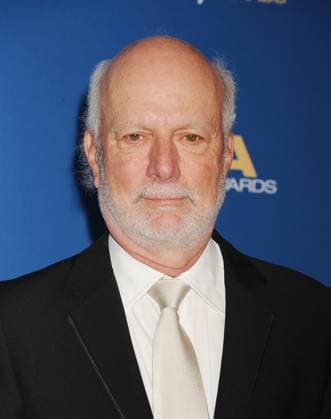 67th Annual Directors Guild Of America Awards - Arrivals CENTURY CITY, CA - FEBRUARY 07: Director James Burrows attends the 67th Annual Directors Guild Of America Awards at the Hyatt Regency Century Plaza on February 7, 2015 in Century City, California. Century City CA USA Copyright: x xTonyxMichaelsx xRothxStockx
