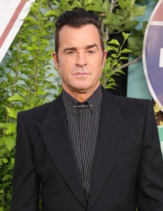 Arrivals for the Los Angeles peacock original season 2 premiere of Poker Face Featuring: Justin Theroux Where: Los Angeles, California, United States When: 01 May 2025 Credit: Faye s Vision Cover Images EDITORIAL USE ONLY. NOT FOR USE BY NEWSPAPERS BASED IN THE UK. Copyright: xx coverimg54708375