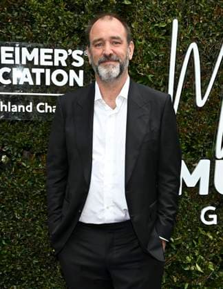 2025 The Magic of Music Gala 04 May 2025 - Los Angeles, California - Trey Parker. Alzheimer s Association California Southland 2025 The Magic of Music Gala at Vibiana. Photo Credit: Billy Bennight AdMedia Los Angeles California United States EDITORIAL USE ONLY  Copyright: xx BillyxBennightx admphotostwo929850
