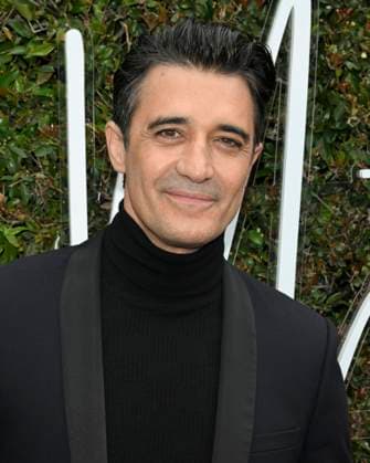 2025 The Magic of Music Gala 04 May 2025 - Los Angeles, California - Gilles Marini. Alzheimer s Association California Southland 2025 The Magic of Music Gala at Vibiana. Photo Credit: Billy Bennight AdMedia Los Angeles California United States EDITORIAL USE ONLY  Copyright: xx BillyxBennightx admphotostwo929872