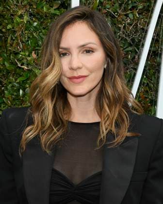 2025 The Magic of Music Gala 04 May 2025 - Los Angeles, California - Katharine McPhee-Foster. Alzheimer s Association California Southland 2025 The Magic of Music Gala at Vibiana. Photo Credit: Billy Bennight AdMedia Los Angeles California United States EDITORIAL USE ONLY  Copyright: xx BillyxBennightx admphotostwo929888