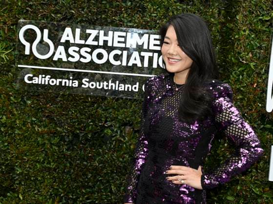 2025 The Magic of Music Gala 04 May 2025 - Los Angeles, California - Crystal Kung Minkoff. Alzheimer s Association California Southland 2025 The Magic of Music Gala at Vibiana. Photo Credit: Billy Bennight AdMedia Los Angeles California United States EDITORIAL USE ONLY  Copyright: xx BillyxBennightx admphotostwo929889