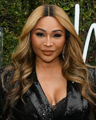 2025 The Magic of Music Gala 04 May 2025 - Los Angeles, California - Cynthia Bailey. Alzheimer s Association California Southland 2025 The Magic of Music Gala at Vibiana. Photo Credit: Billy Bennight AdMedia Los Angeles California United States EDITORIAL USE ONLY  Copyright: xx BillyxBennightx admphotostwo929909