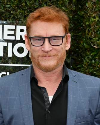 2025 The Magic of Music Gala 04 May 2025 - Los Angeles, California - Zack Ward. Alzheimer s Association California Southland 2025 The Magic of Music Gala at Vibiana. Photo Credit: Billy Bennight AdMedia Los Angeles California United States EDITORIAL USE ONLY  Copyright: xx BillyxBennightx admphotostwo929910
