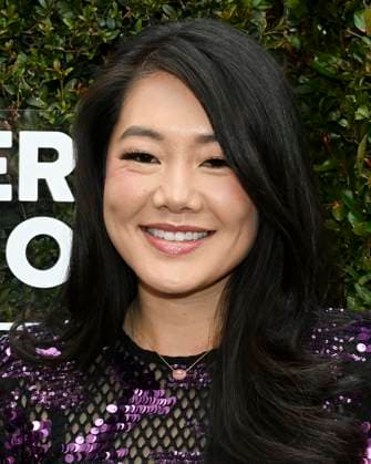 2025 The Magic of Music Gala 04 May 2025 - Los Angeles, California - Crystal Kung Minkoff. Alzheimer s Association California Southland 2025 The Magic of Music Gala at Vibiana. Photo Credit: Billy Bennight AdMedia Los Angeles California United States EDITORIAL USE ONLY  Copyright: xx BillyxBennightx admphotostwo929916