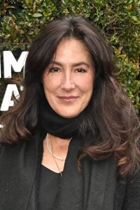 USA - 2025 The Magic of Music Gala - Los Angeles LOS ANGELES - MAY 4: Alicia Coppola at the 2025 The Magic of Music Gala at Vibiana on May 4, 2025 in Los Angeles, CA Los Angeles CA USA  Copyright: xHPAx xHutchinsxPhotox