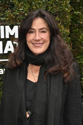 USA - 2025 The Magic of Music Gala - Los Angeles LOS ANGELES - MAY 4: Alicia Coppola at the 2025 The Magic of Music Gala at Vibiana on May 4, 2025 in Los Angeles, CA Los Angeles CA USA  Copyright: xHPAx xHutchinsxPhotox