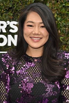 USA - 2025 The Magic of Music Gala - Los Angeles LOS ANGELES - MAY 4: Crystal Kung Minkoff at the 2025 The Magic of Music Gala at Vibiana on May 4, 2025 in Los Angeles, CA Los Angeles CA USA  Copyright: xHPAx xHutchinsxPhotox