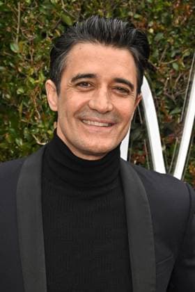 USA - 2025 The Magic of Music Gala - Los Angeles LOS ANGELES - MAY 4: Gilles Marini at the 2025 The Magic of Music Gala at Vibiana on May 4, 2025 in Los Angeles, CA Los Angeles CA USA  Copyright: xHPAx xHutchinsxPhotox