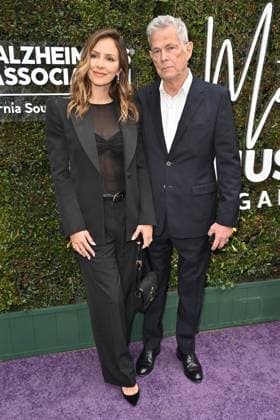 USA - 2025 The Magic of Music Gala - Los Angeles LOS ANGELES - MAY 4: Katharine McPhee, David Foster at the 2025 The Magic of Music Gala at Vibiana on May 4, 2025 in Los Angeles, CA Los Angeles CA USA  Copyright: xHPAx xHutchinsxPhotox