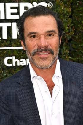 USA - 2025 The Magic of Music Gala - Los Angeles LOS ANGELES - MAY 4: Michael Irby at the 2025 The Magic of Music Gala at Vibiana on May 4, 2025 in Los Angeles, CA Los Angeles CA USA  Copyright: xHPAx xHutchinsxPhotox