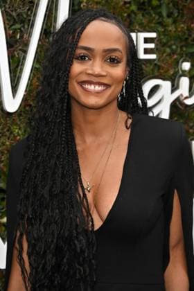 USA - 2025 The Magic of Music Gala - Los Angeles LOS ANGELES - MAY 4: Rachel Lindsay at the 2025 The Magic of Music Gala at Vibiana on May 4, 2025 in Los Angeles, CA Los Angeles CA USA  Copyright: xHPAx xHutchinsxPhotox