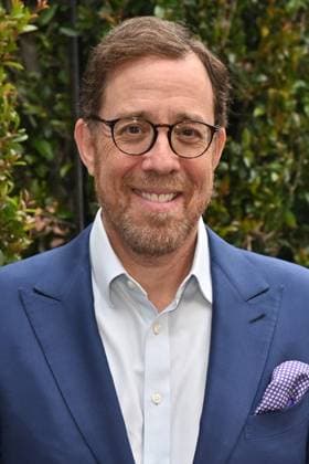 USA - 2025 The Magic of Music Gala - Los Angeles LOS ANGELES - MAY 4: Rob Minkoff at the 2025 The Magic of Music Gala at Vibiana on May 4, 2025 in Los Angeles, CA Los Angeles CA USA  Copyright: xHPAx xHutchinsxPhotox