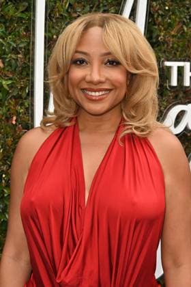 USA - 2025 The Magic of Music Gala - Los Angeles LOS ANGELES - MAY 4: SheleÌa at the 2025 The Magic of Music Gala at Vibiana on May 4, 2025 in Los Angeles, CA Los Angeles CA USA  Copyright: xHPAx xHutchinsxPhotox