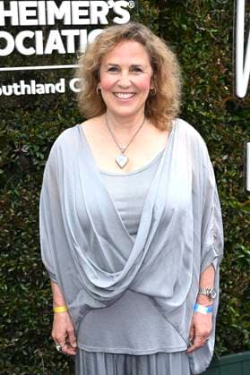 Jeralyn Glass bei der Alzheimer s Association Magic of Music Gala im Vibiana. Los Angeles, 04.05.2025