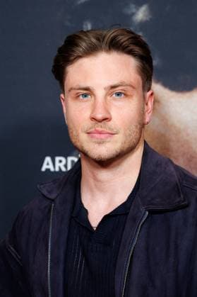 Premiere - Doku Serie Max & Joy Komm näher Jannik Schuemann bei der Premiere zur Doku-Serie Max & Joy Komm näher in der Astor Film Lounge am 07.05.2025 in Berlin. Copyright: xEventpressxKochanx