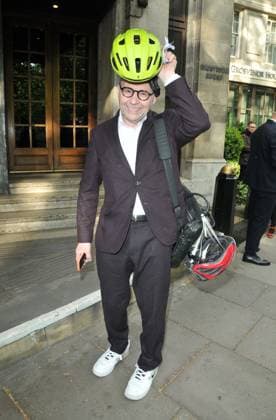 Music Week Awards 2025, London Jonathan Shalit at the Music Week Awards 2025, JW Marriott Grosvenor House Hotel, Park Lane, on Thursday 08 May 2025 in London, England, UK. CAP CAN CAN London UK Great Britain Copyright: xCanxNguyen CapitalxPicturesx
