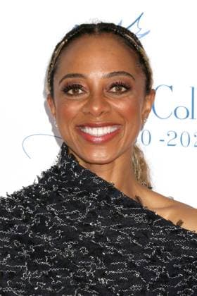 USA - 36th Annual Colleagues Spring Luncheon and Oscar de la Renta Fashion Show - Beverly Hills LOS ANGELES - MAY 8: Nischelle Turner at the 36th Annual Colleagues Spring Luncheon and Oscar de la Renta Fashion Show at Beverly Wilshire Hotel on May 8, 2025 in Beverly Hills, CA Beverly Hills CA USA EDITORIAL USE ONLY Copyright: x 2025xKathyxHutchinsx xHutchinsxPhotox HutchinsxPhotox khphotos859835