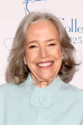 USA - 36th Annual Colleagues Spring Luncheon and Oscar de la Renta Fashion Show - Beverly Hills LOS ANGELES - MAY 8: Kathy Bates at the 36th Annual Colleagues Spring Luncheon and Oscar de la Renta Fashion Show at Beverly Wilshire Hotel on May 8, 2025 in Beverly Hills, CA Beverly Hills CA USA EDITORIAL USE ONLY Copyright: x 2025xKathyxHutchinsx xHutchinsxPhotox HutchinsxPhotox khphotos859841