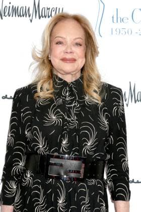 May 9, 2025, Beverly Hills, Ca, USA: LOS ANGELES - MAY 8: Candy Spelling at the 36th Annual Colleagues Spring Luncheon and Oscar de la Renta Fashion Show at Beverly Wilshire Hotel on May 8, 2025 in Beverly Hills, CA Beverly Hills USA - ZUMAb170 20250509_aap_b170_016 Copyright: xKayxBlakex