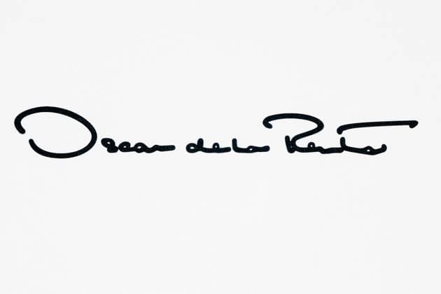 May 9, 2025, Beverly Hills, Ca, USA: LOS ANGELES - MAY 8: General Atmosphere, the Colleagues Oscar dela Renta fashion show at the 36th Annual Colleagues Spring Luncheon and Oscar de la Renta Fashion Show at Beverly Wilshire Hotel on May 8, 2025 in Beverly Hills, CA Beverly Hills USA - ZUMAnc22 20250509_zaa_nc22_027 Copyright: xKathyxHutchinsx