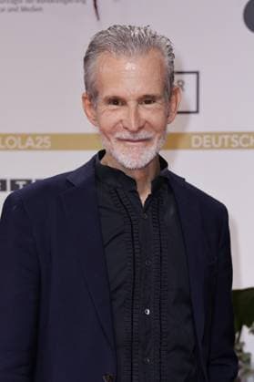 Ulrich Matthes bei der Deutscher Filmpreis Verleihung am 9.05.2025 in Berlin Deutscher Filmpreis 2025 in Berlin