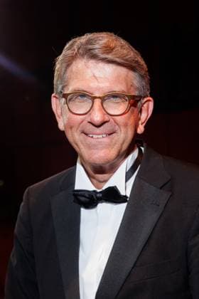 Award - Deutscher Filmpreis 2024 beim Deutschen Filmpreis 2025 im Theater am Potsdamerplatz am 09.05.2025 in Berlin. Copyright: xEventpressxKochanx