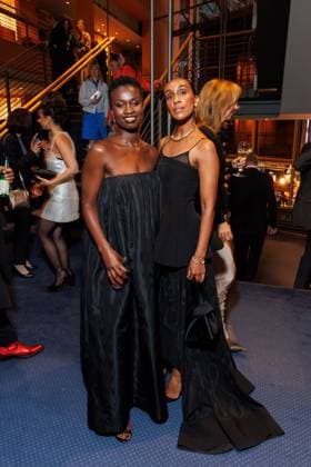 Award - Deutscher Filmpreis 2024 beim Deutschen Filmpreis 2025 im Theater am Potsdamerplatz am 09.05.2025 in Berlin. Copyright: xEventpressxKochanx