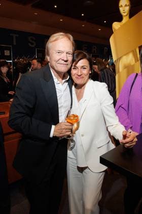 Award - Deutscher Filmpreis 2024 beim Deutschen Filmpreis 2025 im Theater am Potsdamerplatz am 09.05.2025 in Berlin. Copyright: xEventpressxKochanx