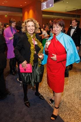 Award - Deutscher Filmpreis 2024 beim Deutschen Filmpreis 2025 im Theater am Potsdamerplatz am 09.05.2025 in Berlin. Copyright: xEventpressxKochanx