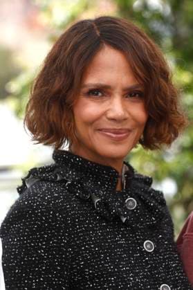 Halle Berry beim Photocall der internationalen Jury auf dem Festival de Cannes 2025 78. Internationale Filmfestspiele von Cannes am Palais des Festivals. Cannes, 13.05.2025